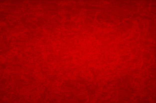 Detail Background Hd Merah Nomer 23