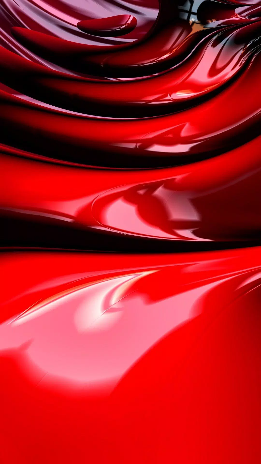 Detail Background Hd Merah Nomer 34