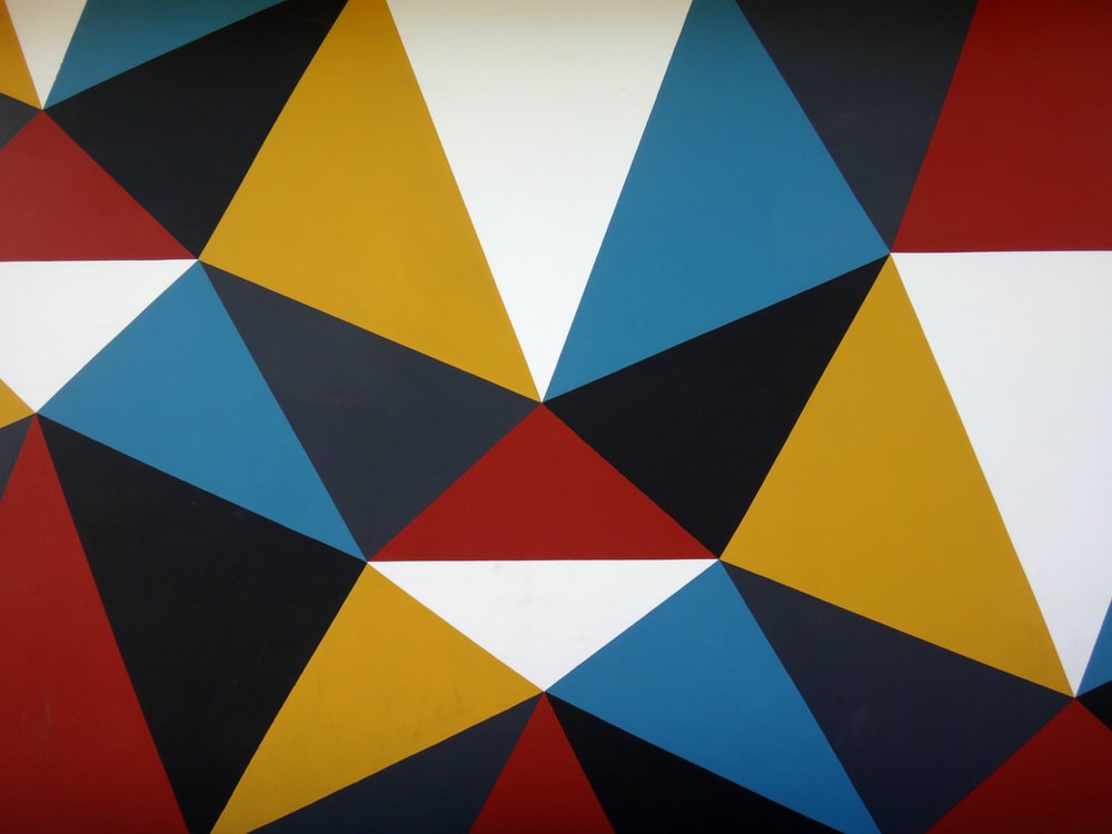 Detail Background Hd Pattern Nomer 2