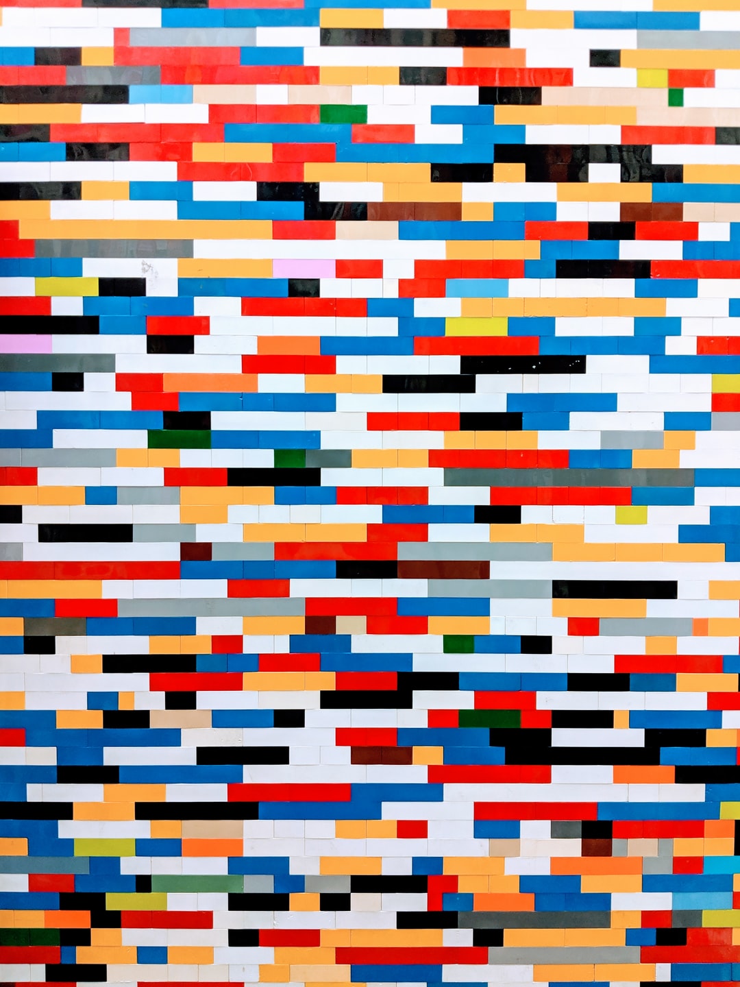 Detail Background Hd Pattern Nomer 12