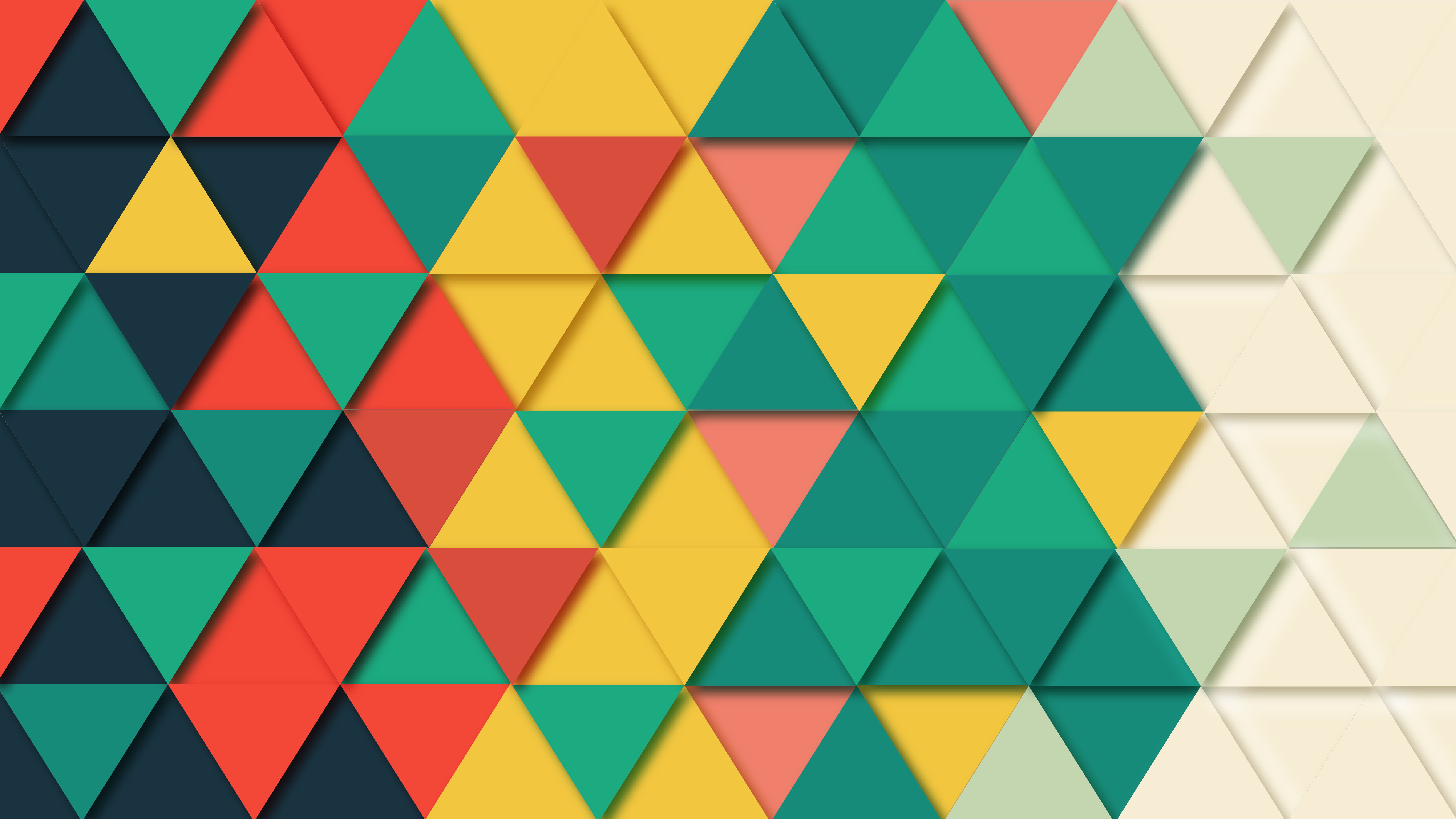 Detail Background Hd Pattern Nomer 15