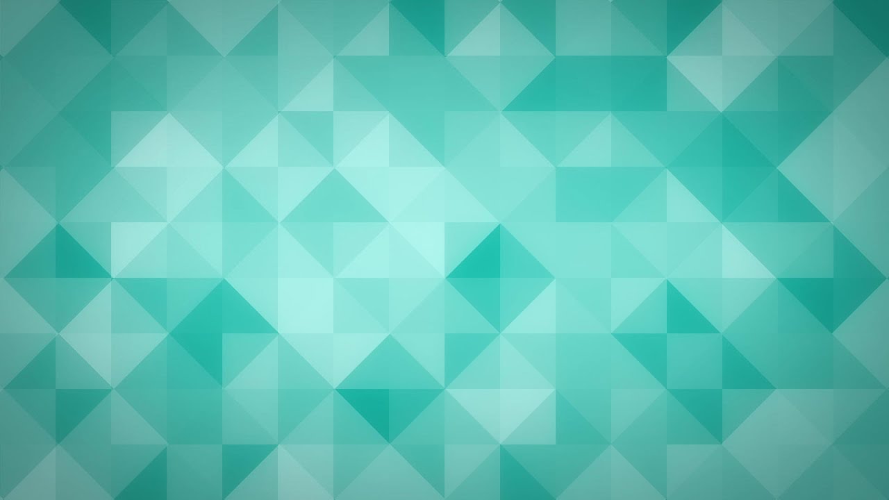 Detail Background Hd Pattern Nomer 18