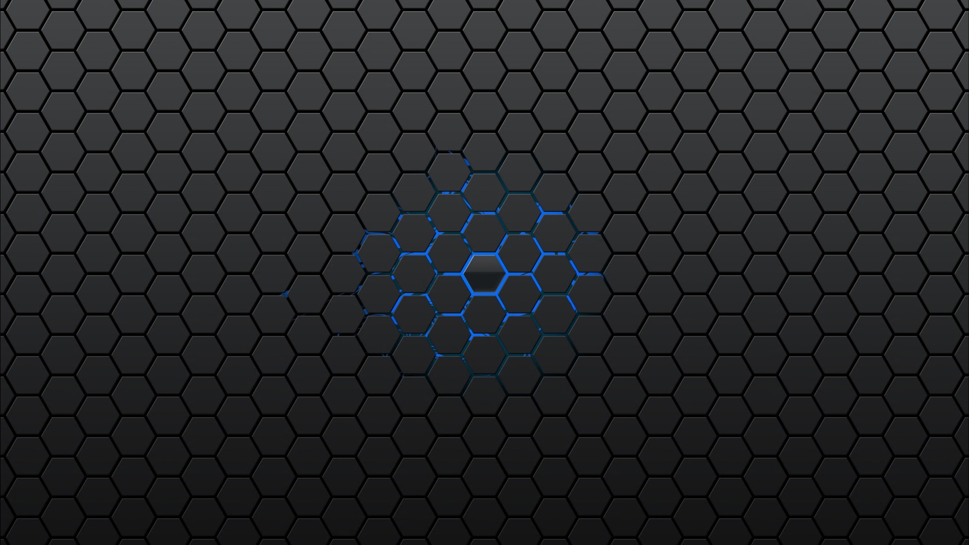 Detail Background Hd Pattern Nomer 23