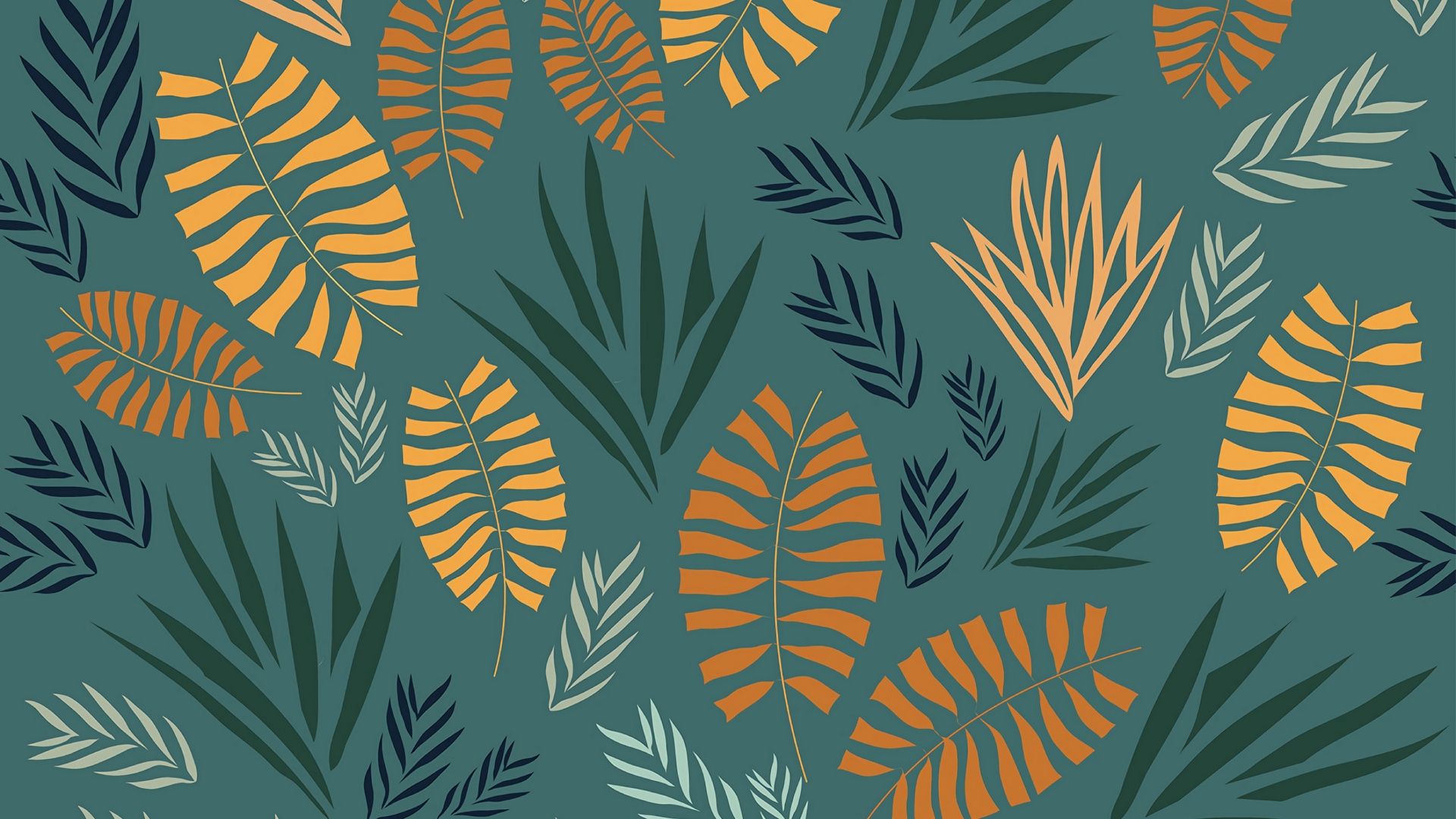 Detail Background Hd Pattern Nomer 30