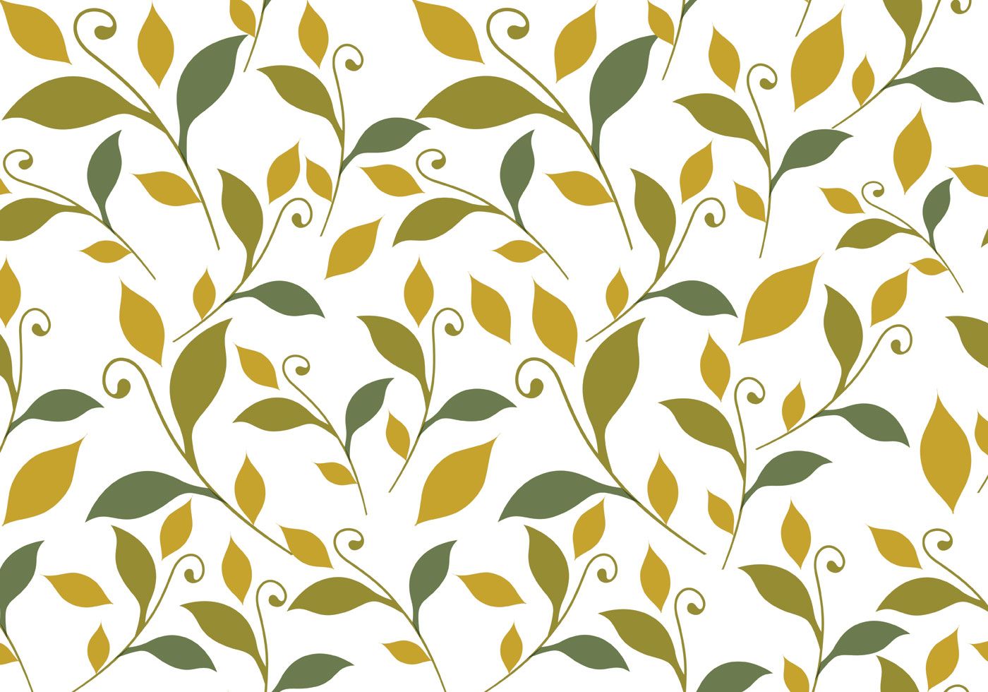 Detail Background Hd Pattern Nomer 34