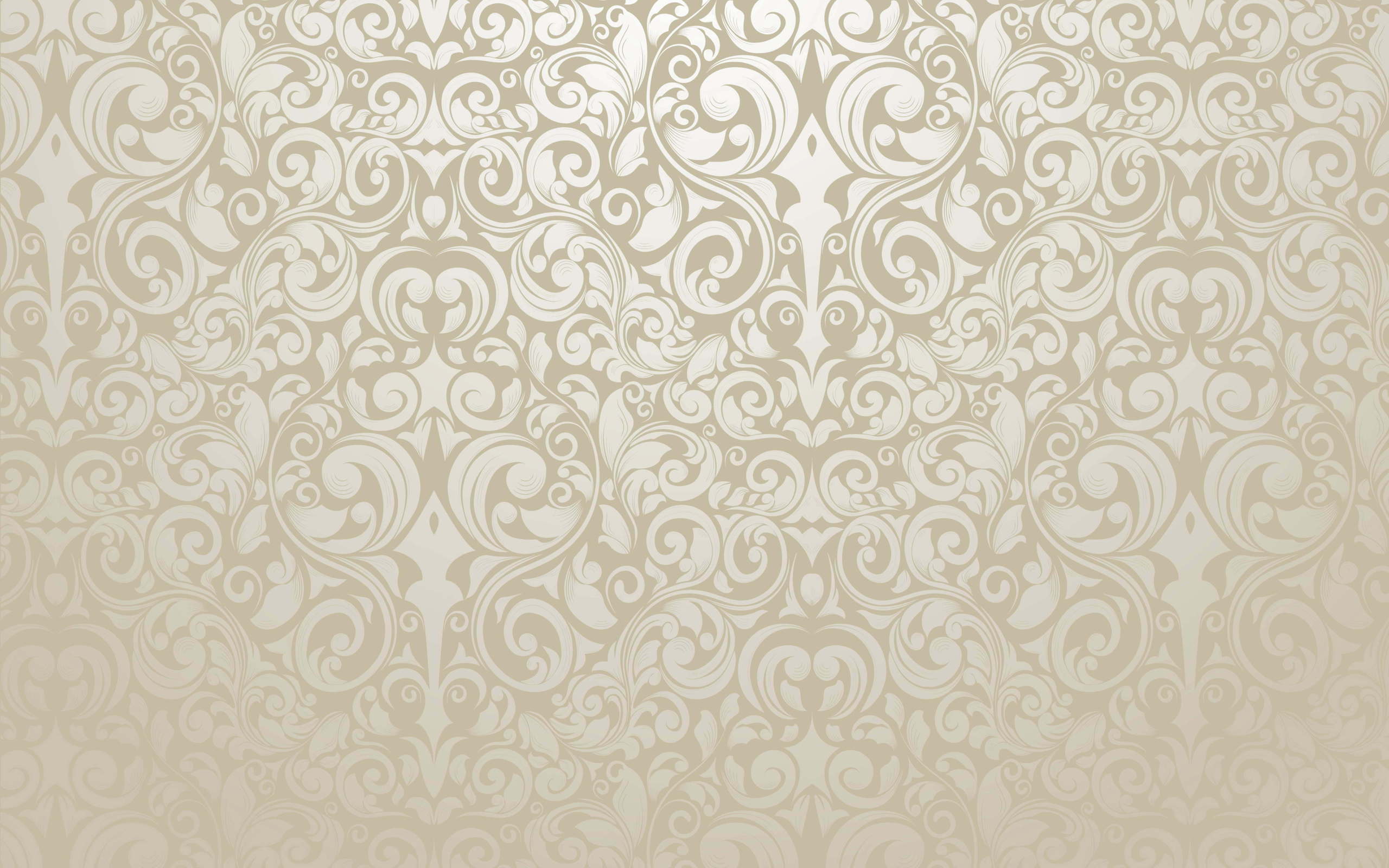 Detail Background Hd Pattern Nomer 39