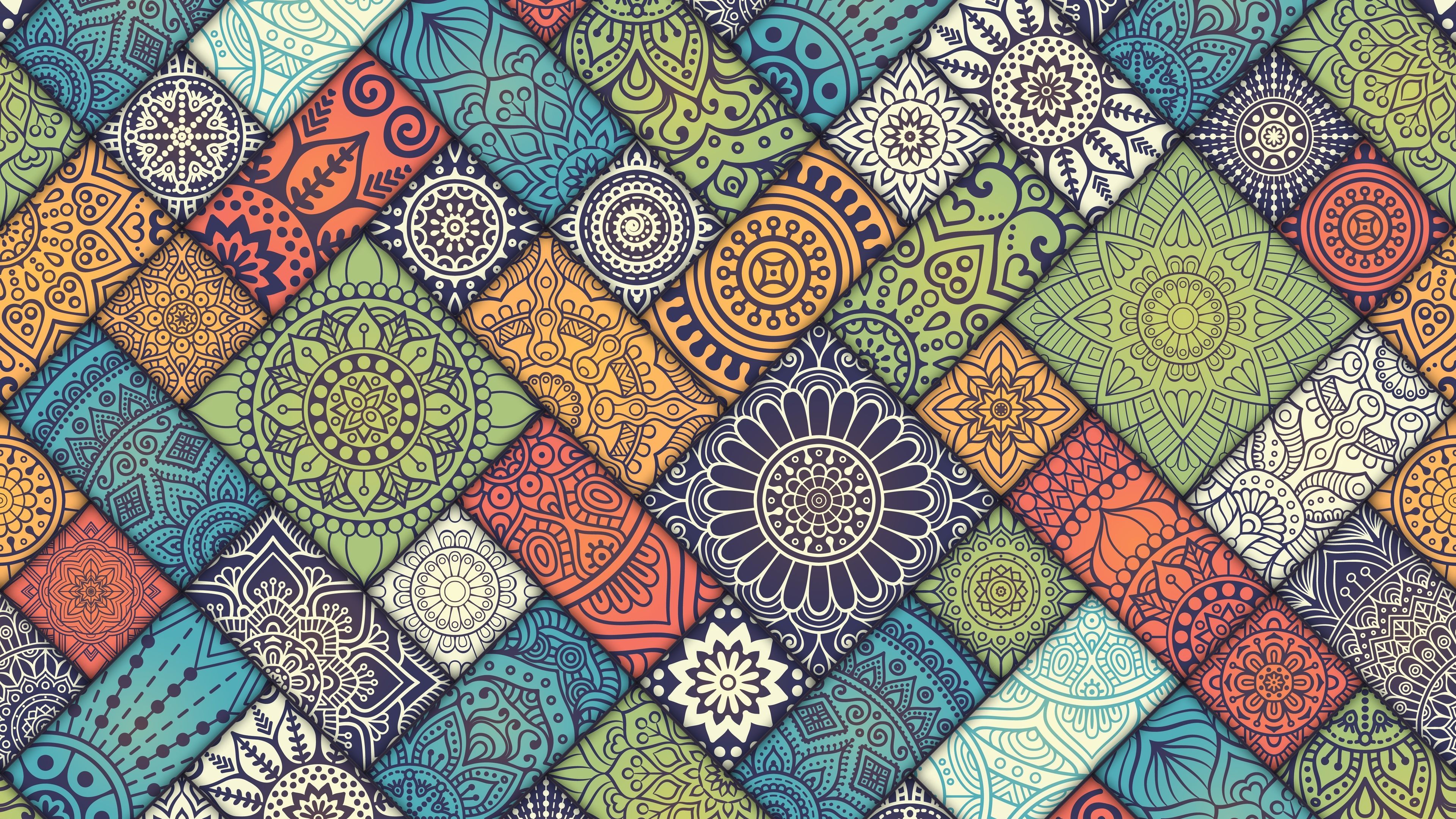 Detail Background Hd Pattern Nomer 44