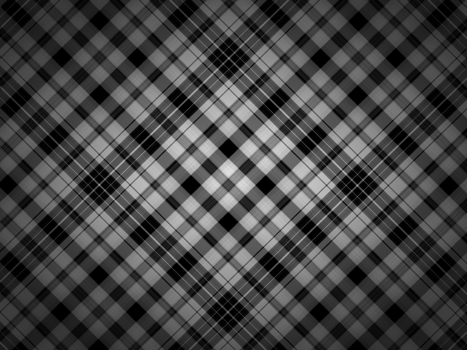 Detail Background Hd Pattern Nomer 45