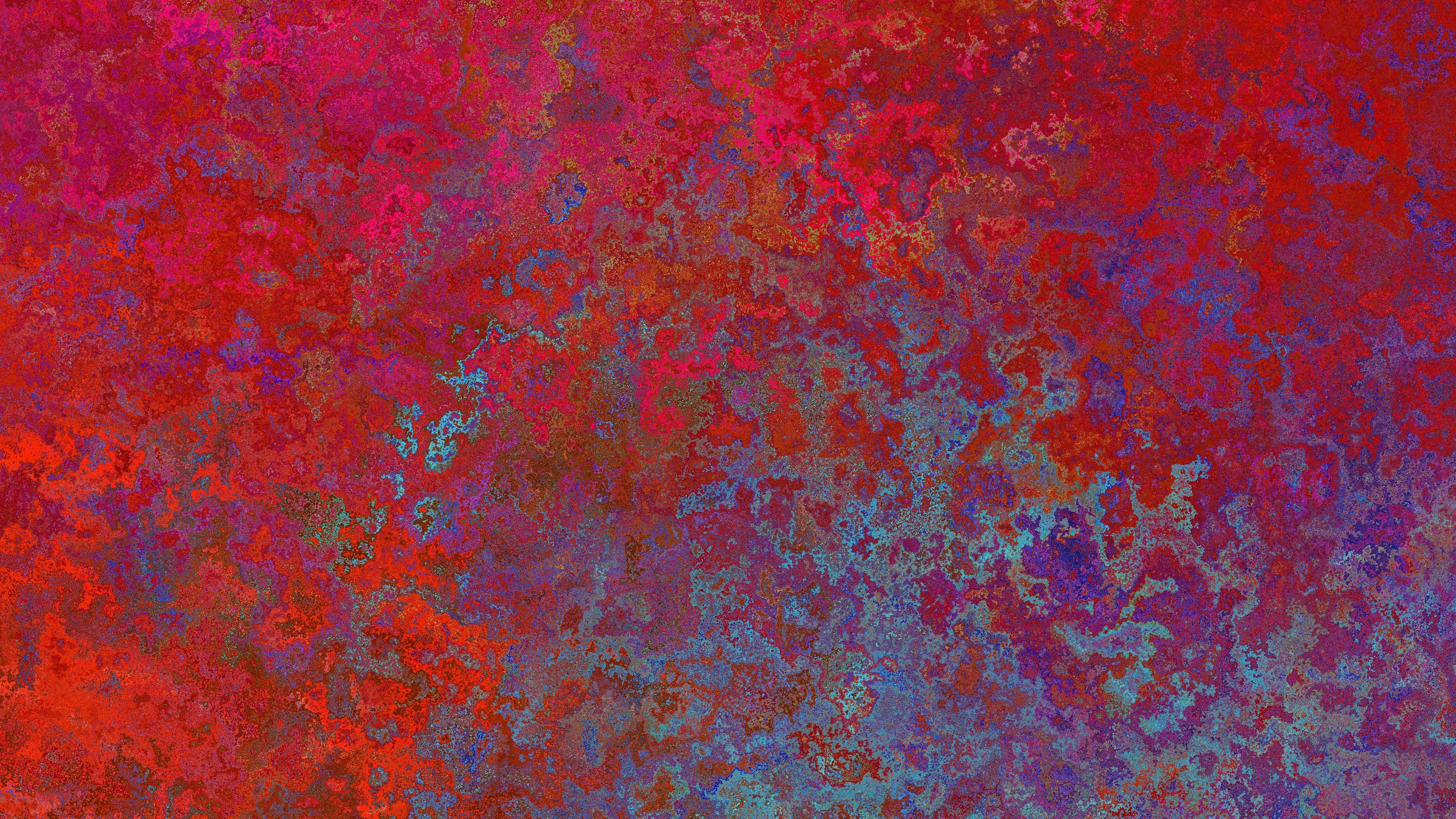 Detail Background Hd Pattern Nomer 47