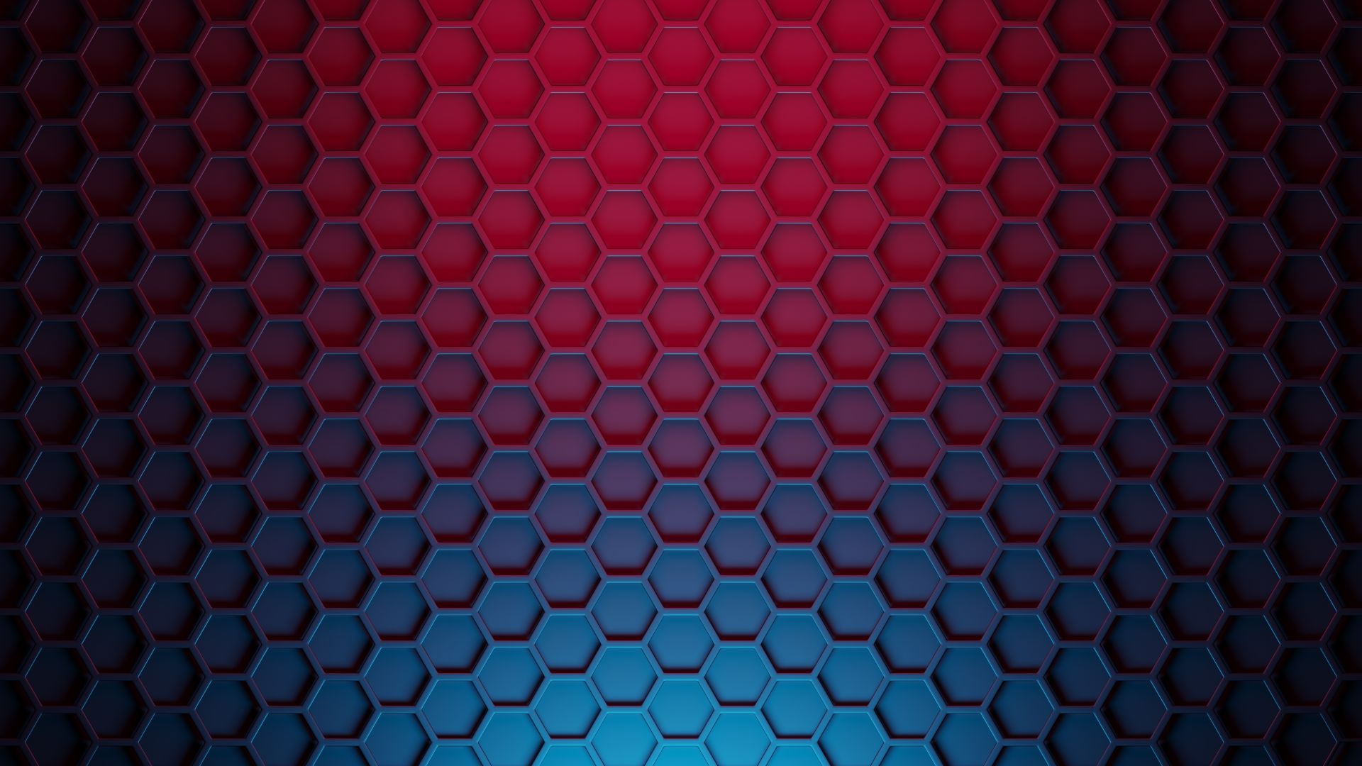 Detail Background Hd Pattern Nomer 54