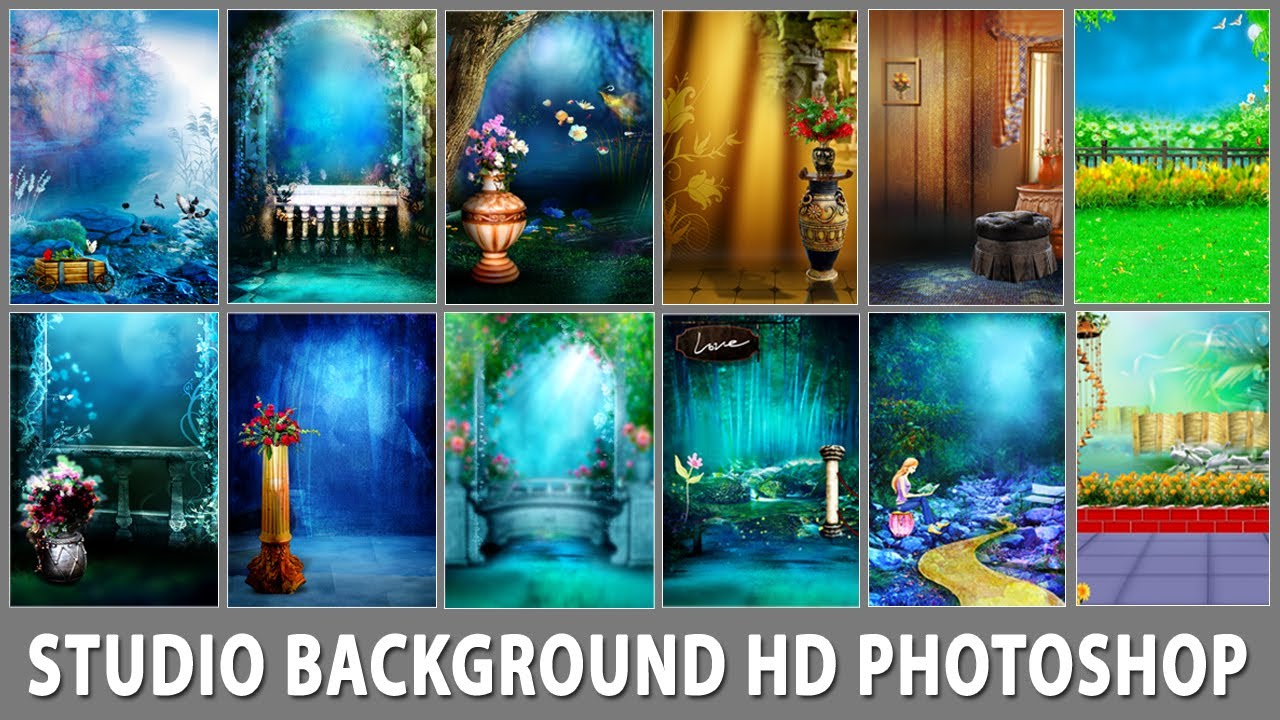 Detail Background Hd Photoshop Nomer 52