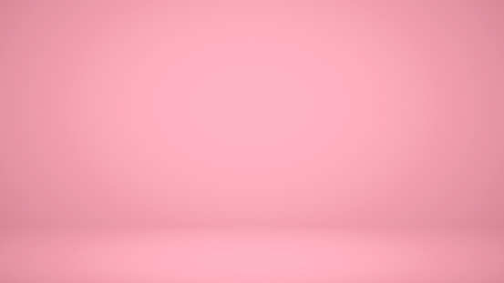 Detail Background Hd Pink Nomer 2