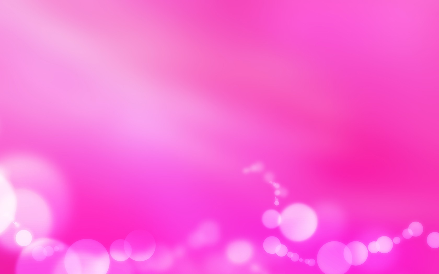 Detail Background Hd Pink Nomer 12