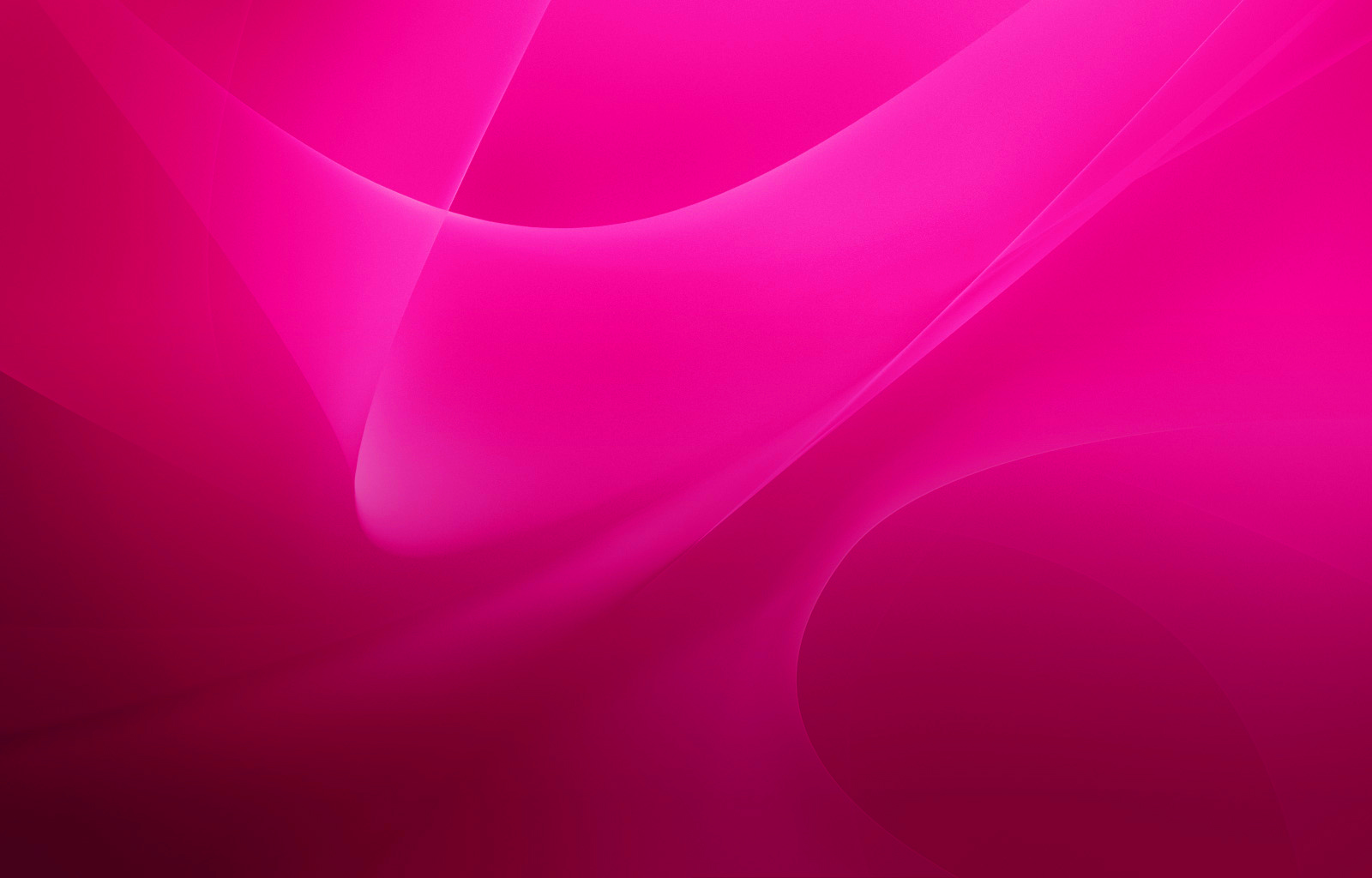 Detail Background Hd Pink Nomer 25