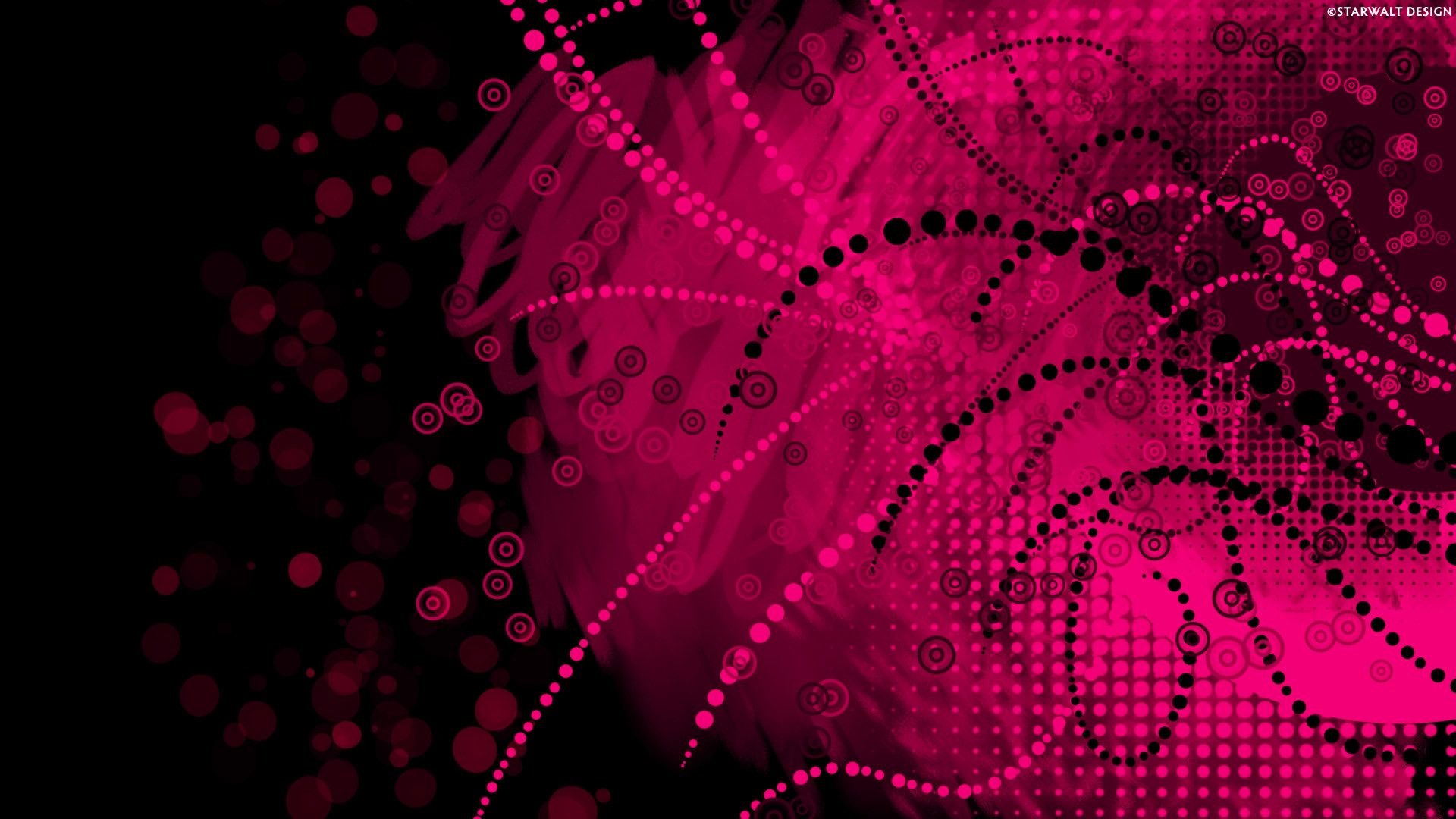 Detail Background Hd Pink Nomer 48