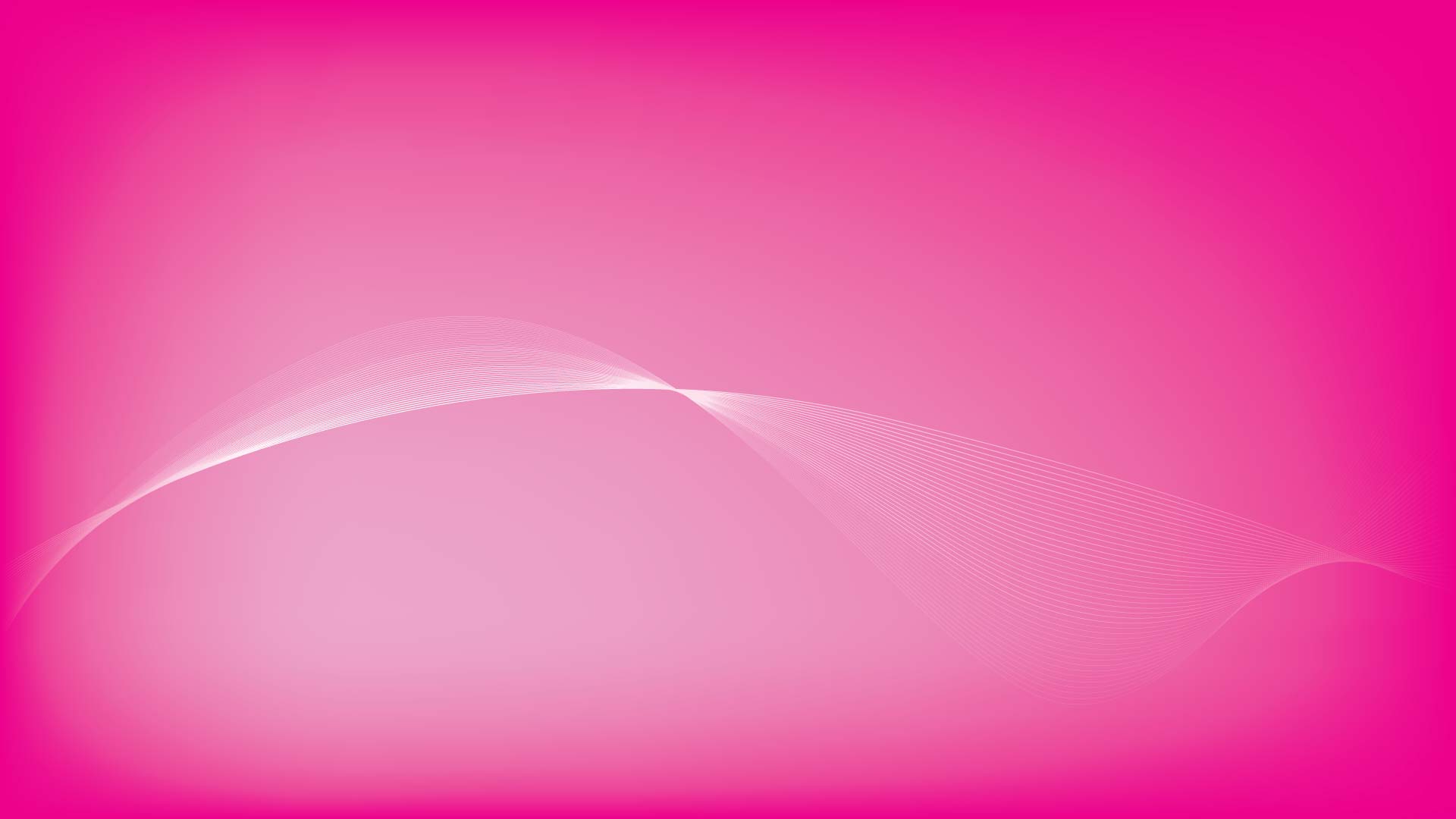 Detail Background Hd Pink Nomer 56