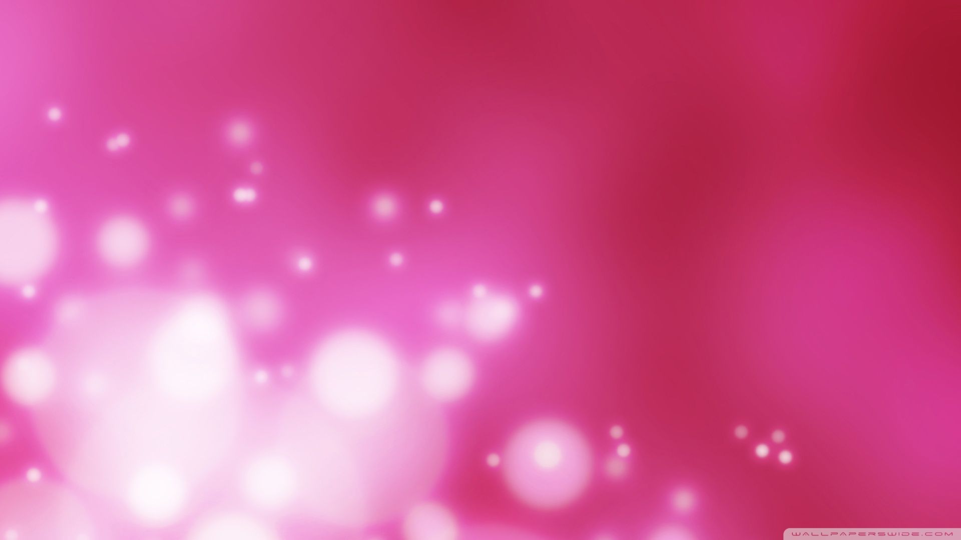 Detail Background Hd Pink Nomer 8