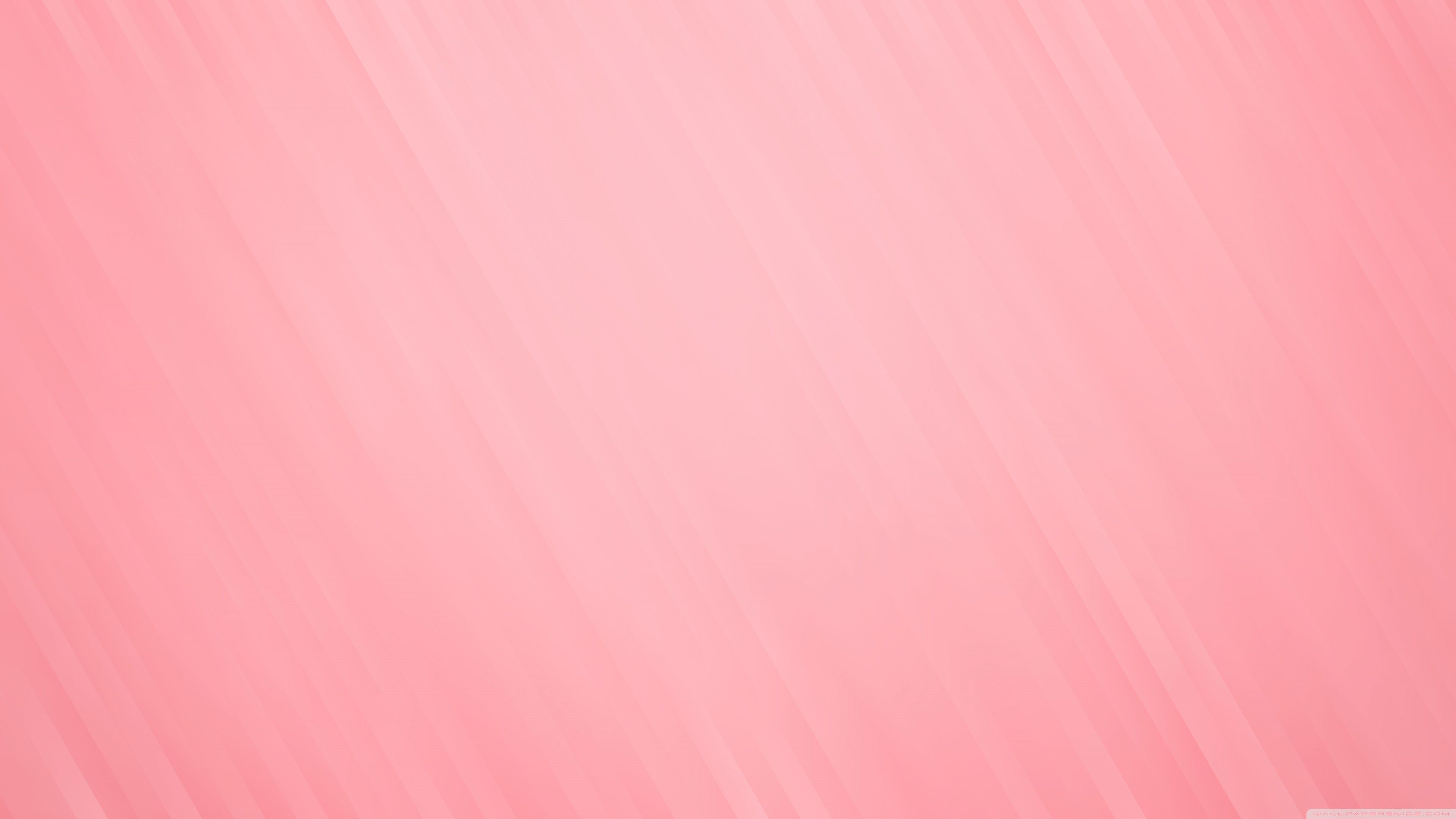 Detail Background Hd Pink Nomer 9