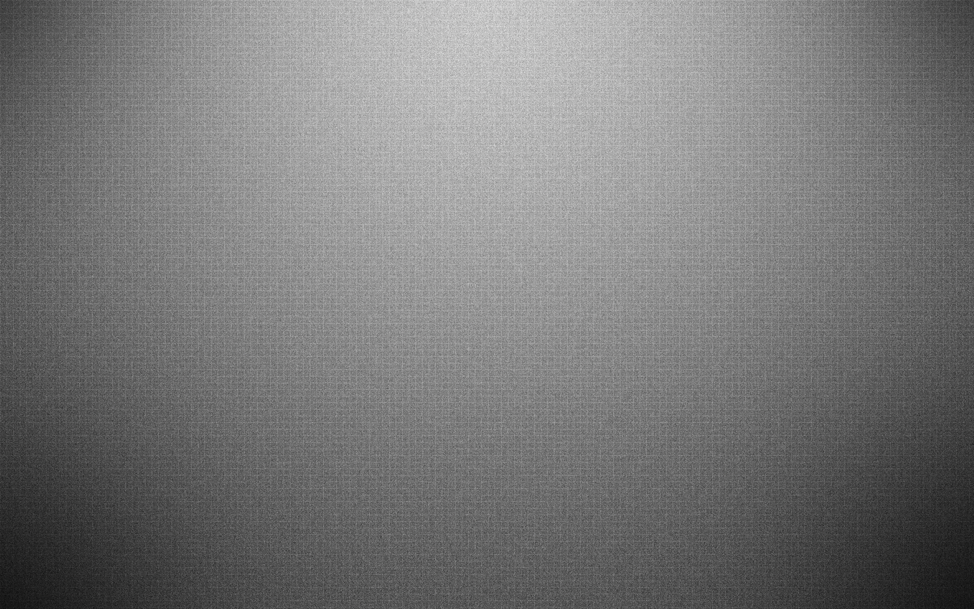 Detail Background Hd Polos Nomer 31