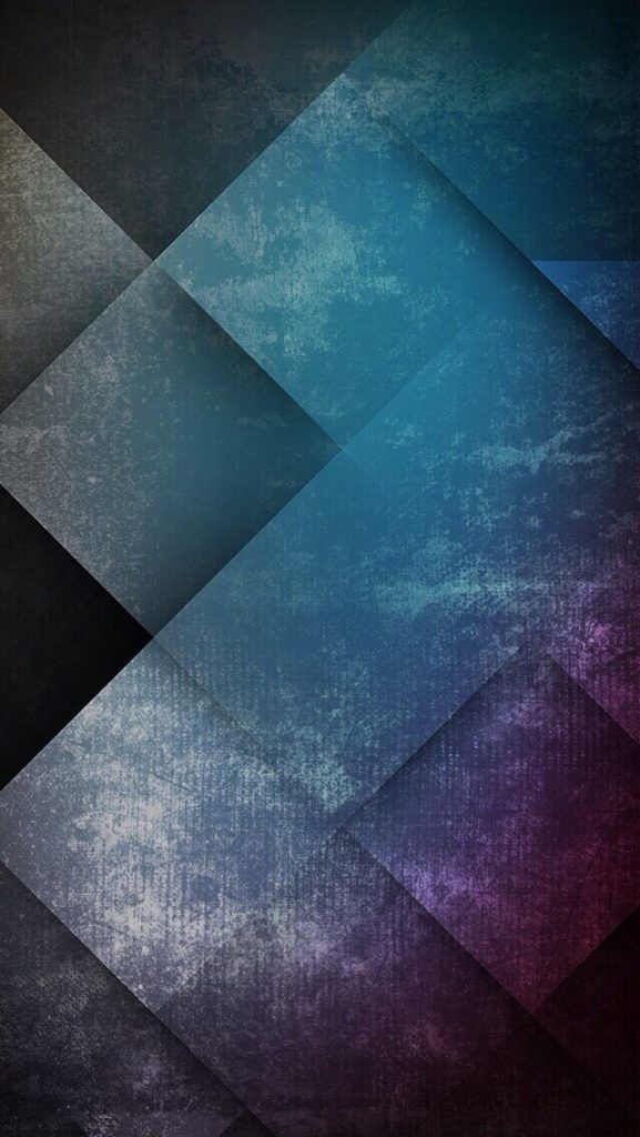 Detail Background Hd Portrait Nomer 11