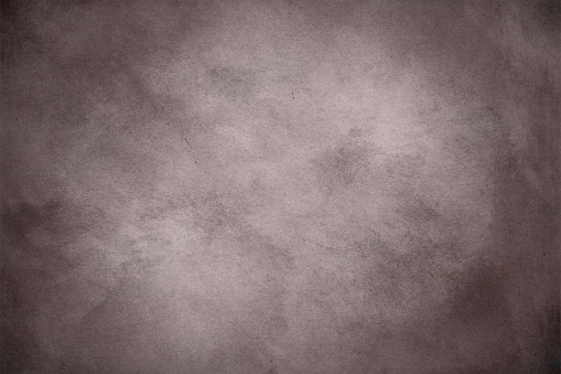 Detail Background Hd Portrait Nomer 15
