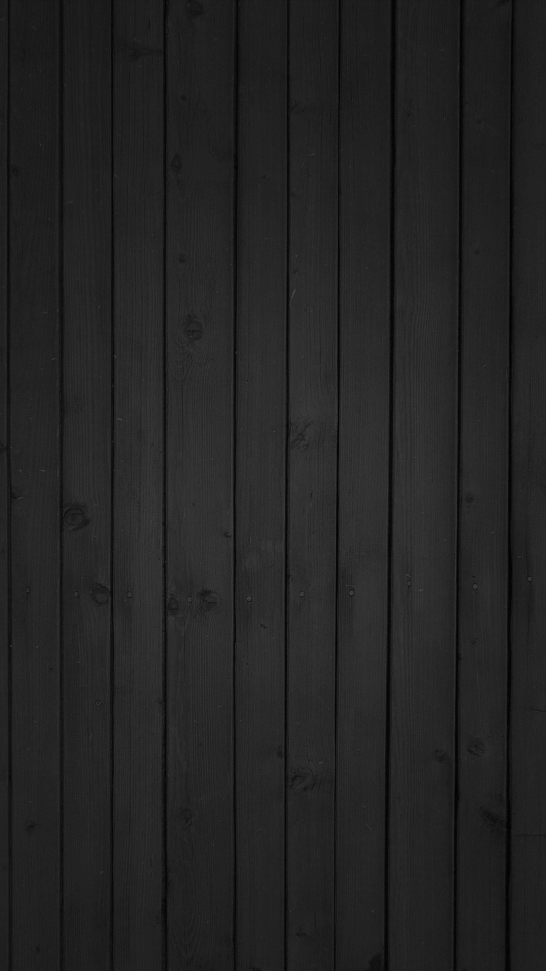 Detail Background Hd Portrait Nomer 19