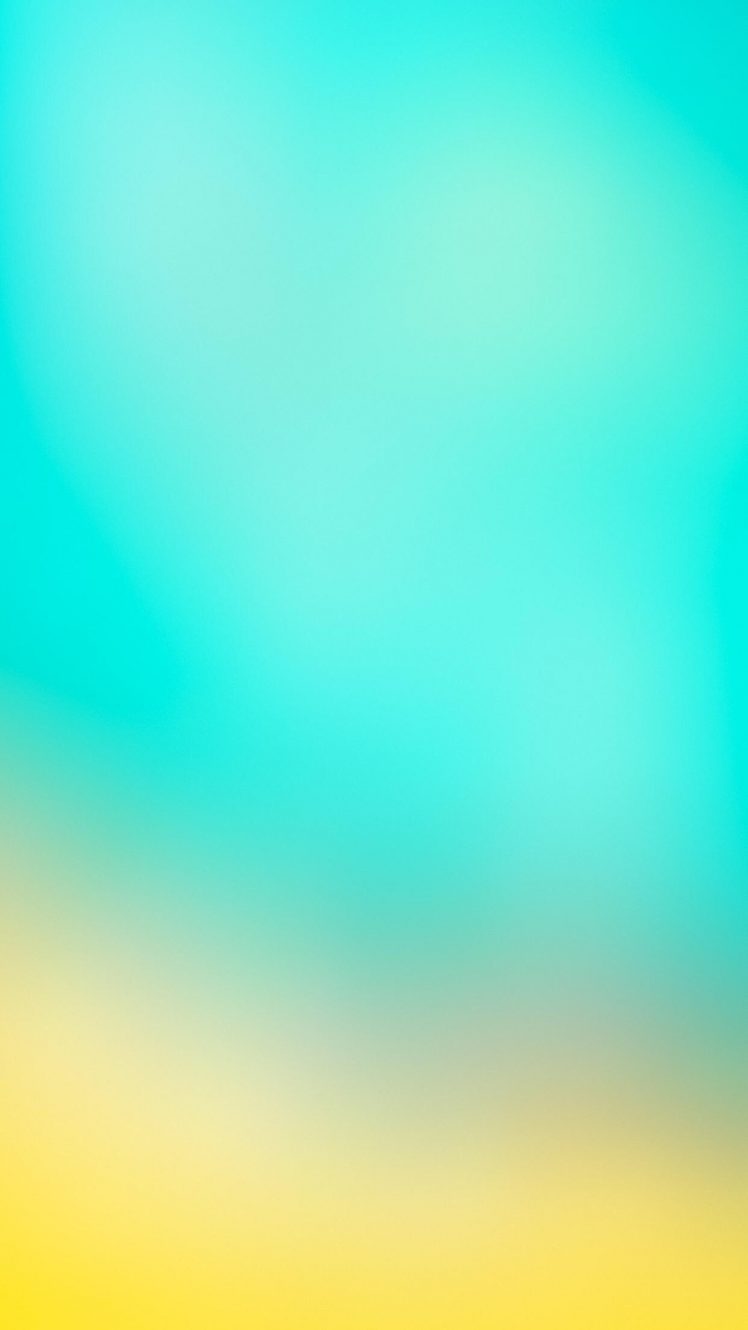 Detail Background Hd Portrait Nomer 21