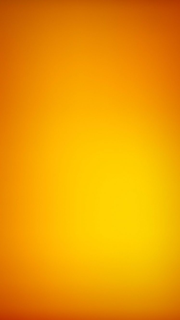Detail Background Hd Portrait Nomer 34