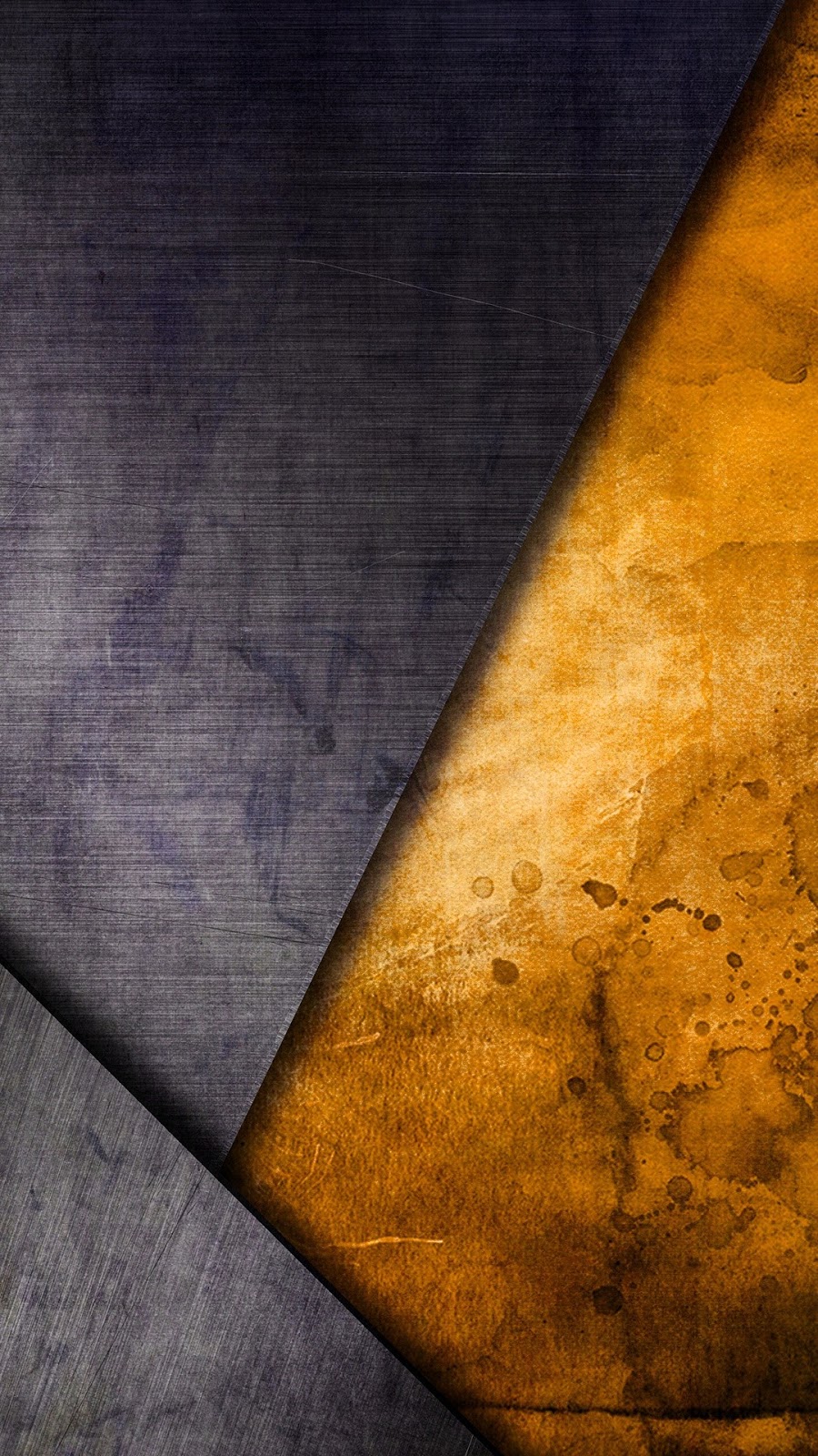 Detail Background Hd Portrait Nomer 5