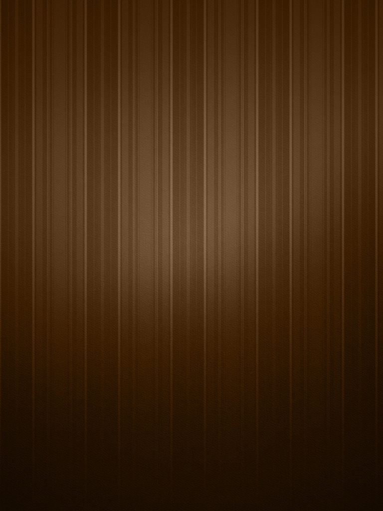 Detail Background Hd Portrait Nomer 42