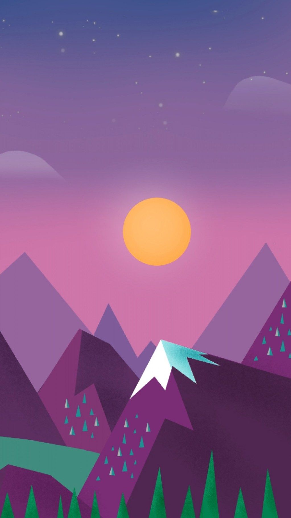 Detail Background Hd Portrait Nomer 52