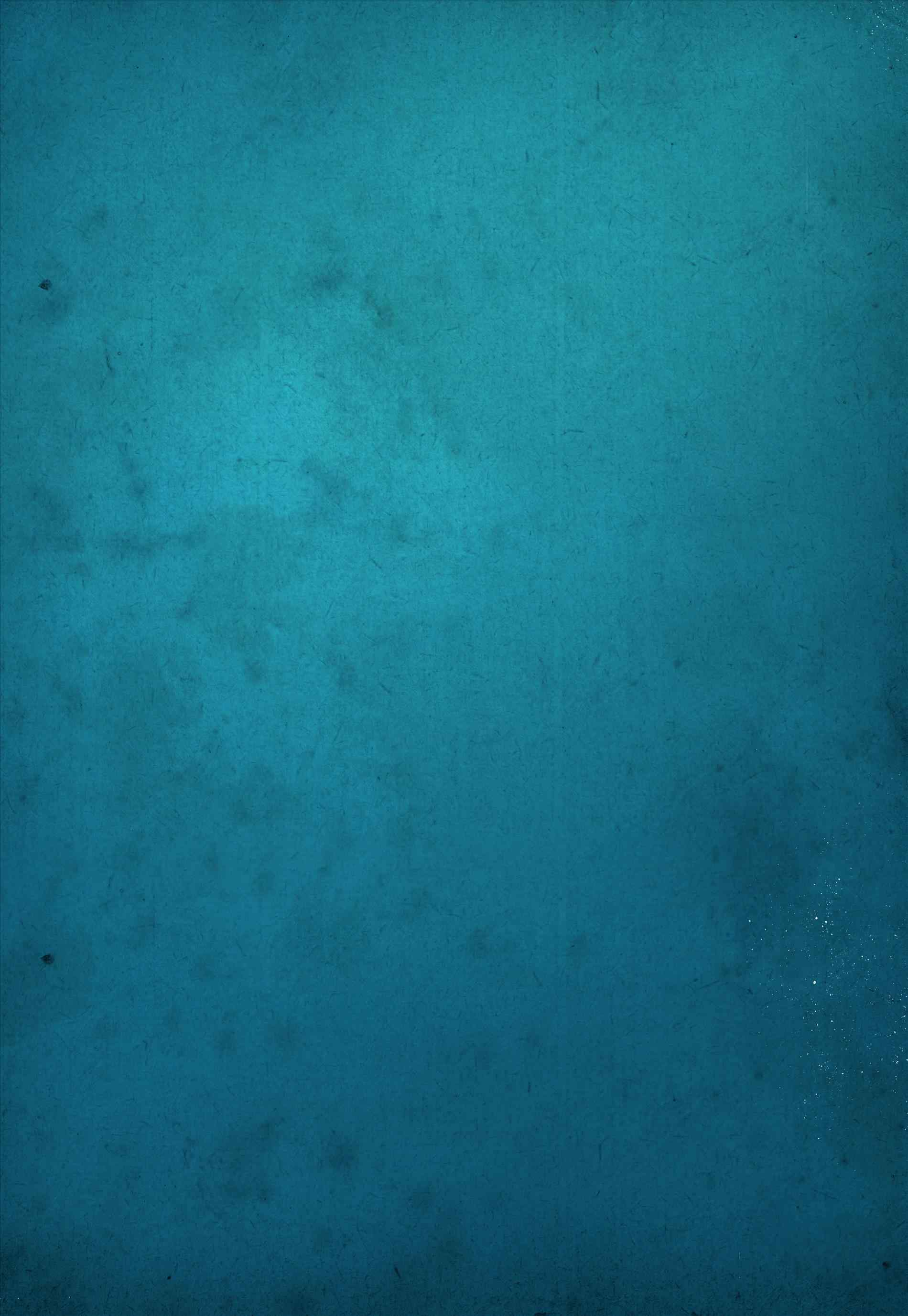 Detail Background Hd Poster Nomer 17