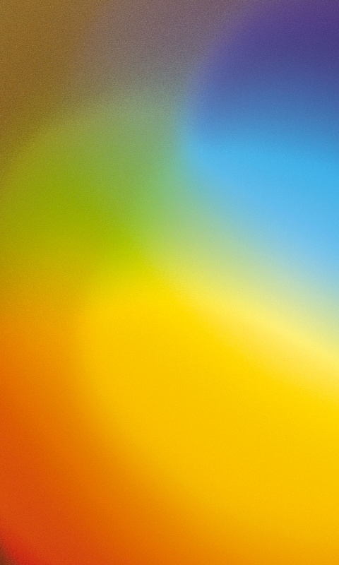 Detail Background Hd Poster Nomer 29
