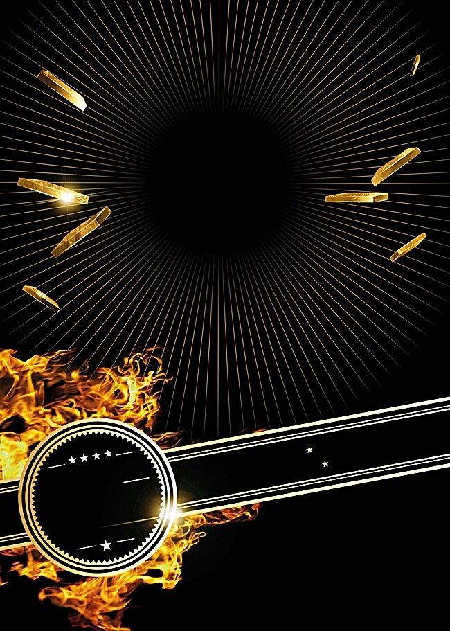 Detail Background Hd Poster Nomer 30