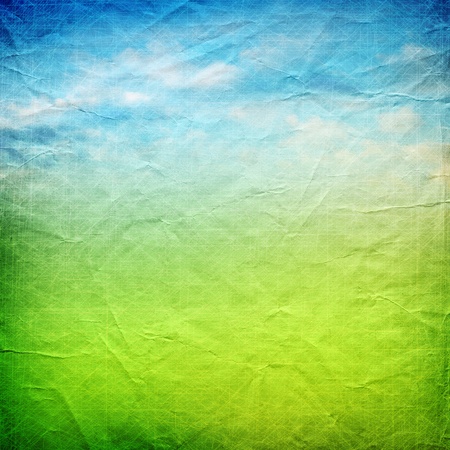 Detail Background Hd Poster Nomer 32