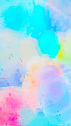 Detail Background Hd Poster Nomer 33