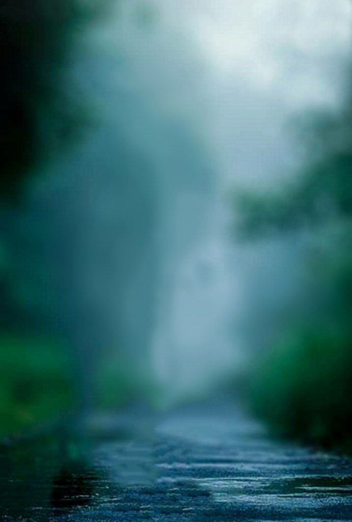 Detail Background Hd Poster Nomer 42
