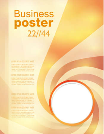Detail Background Hd Poster Nomer 49