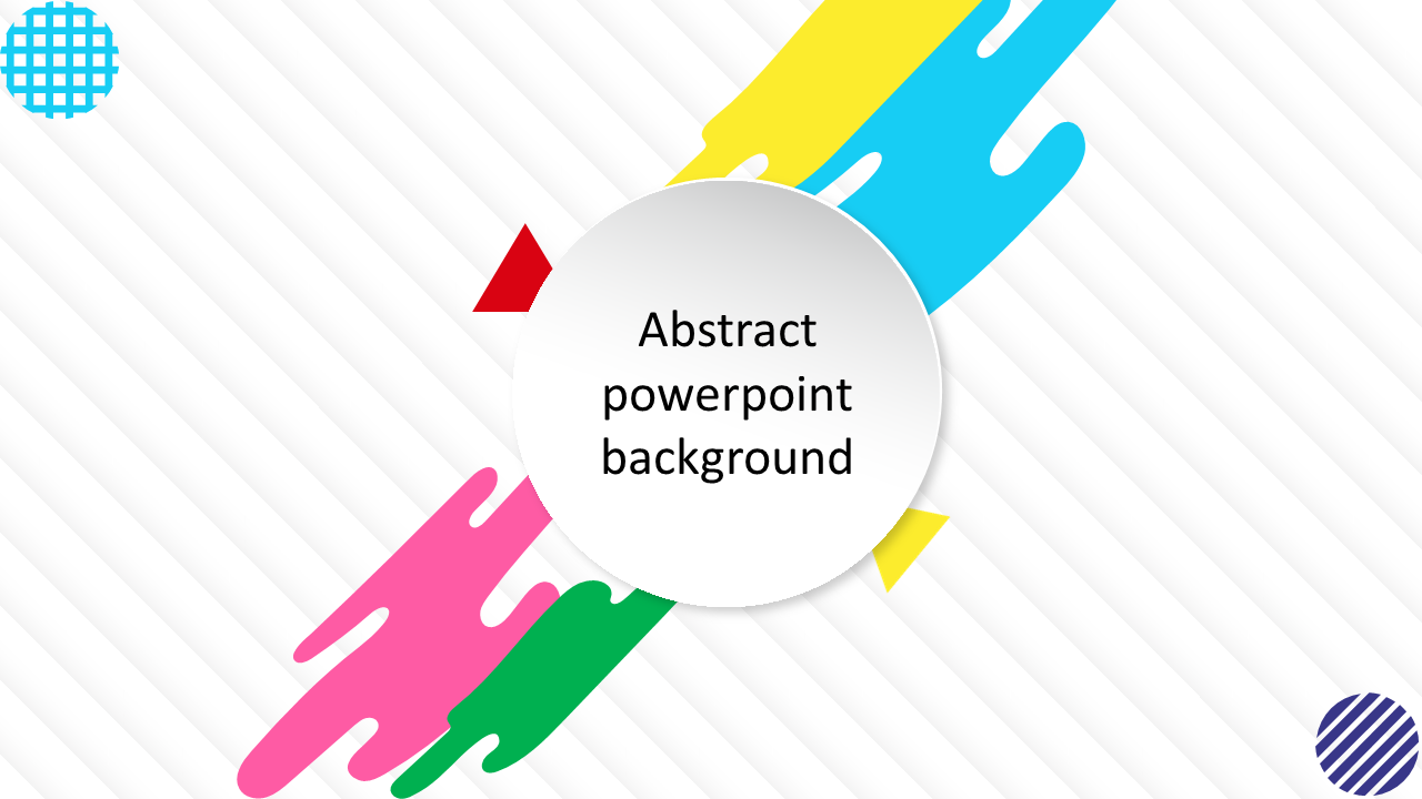 Detail Background Hd Powerpoint Nomer 53