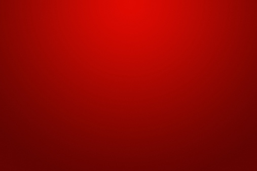 Background Hd Red - KibrisPDR