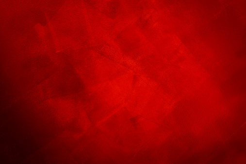 Detail Background Hd Red Nomer 14