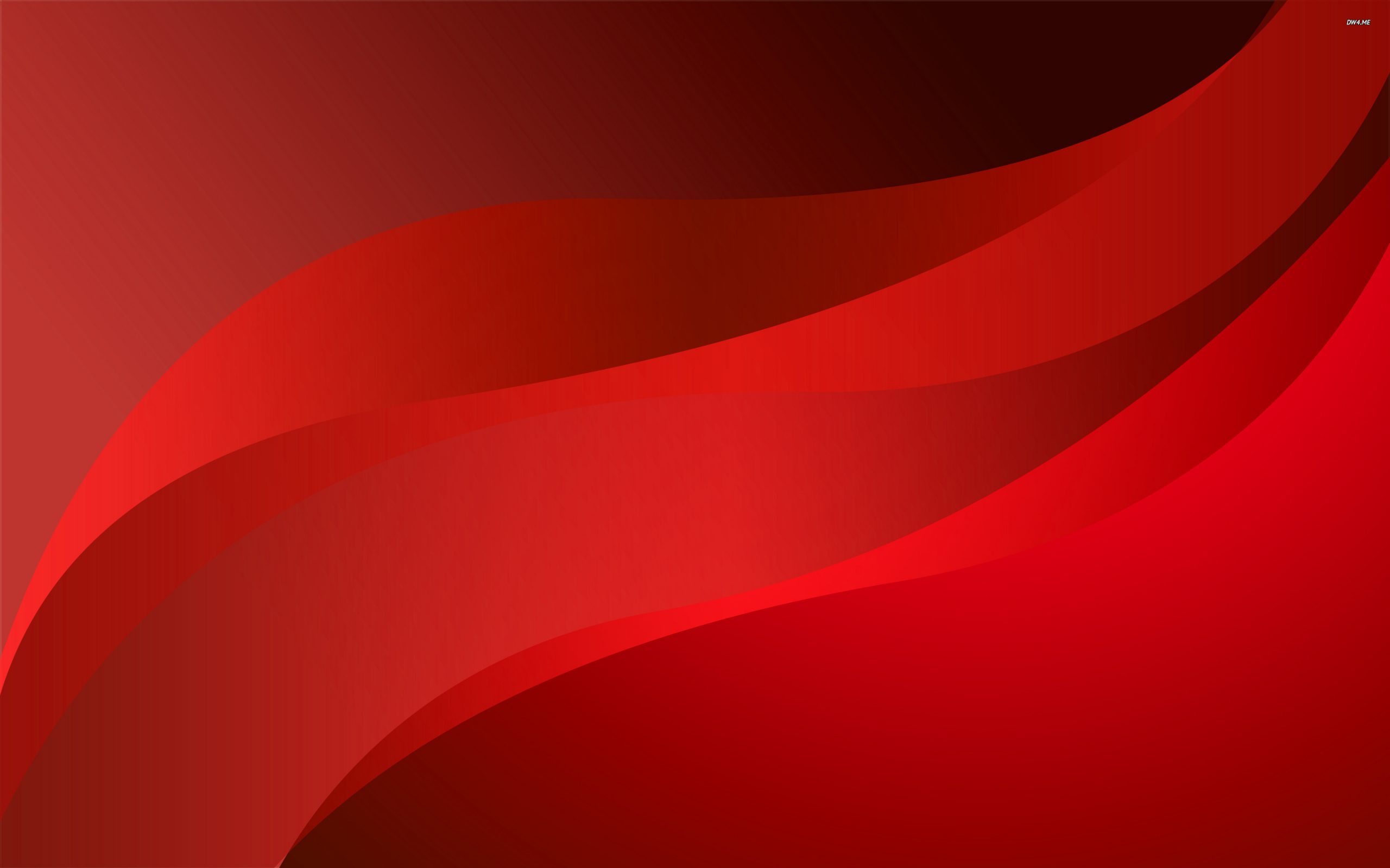 Detail Background Hd Red Nomer 15