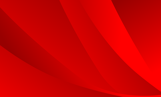 Detail Background Hd Red Nomer 18