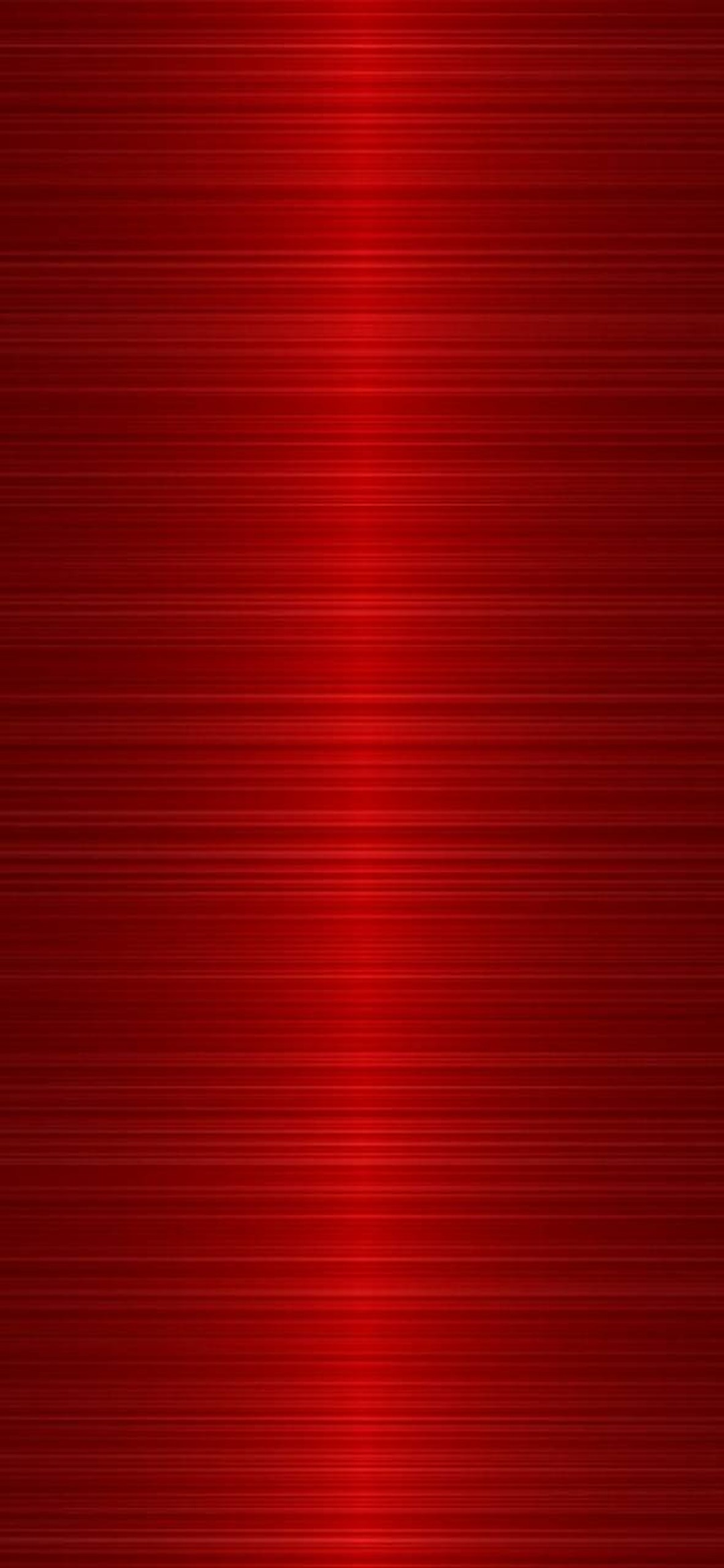 Detail Background Hd Red Nomer 23