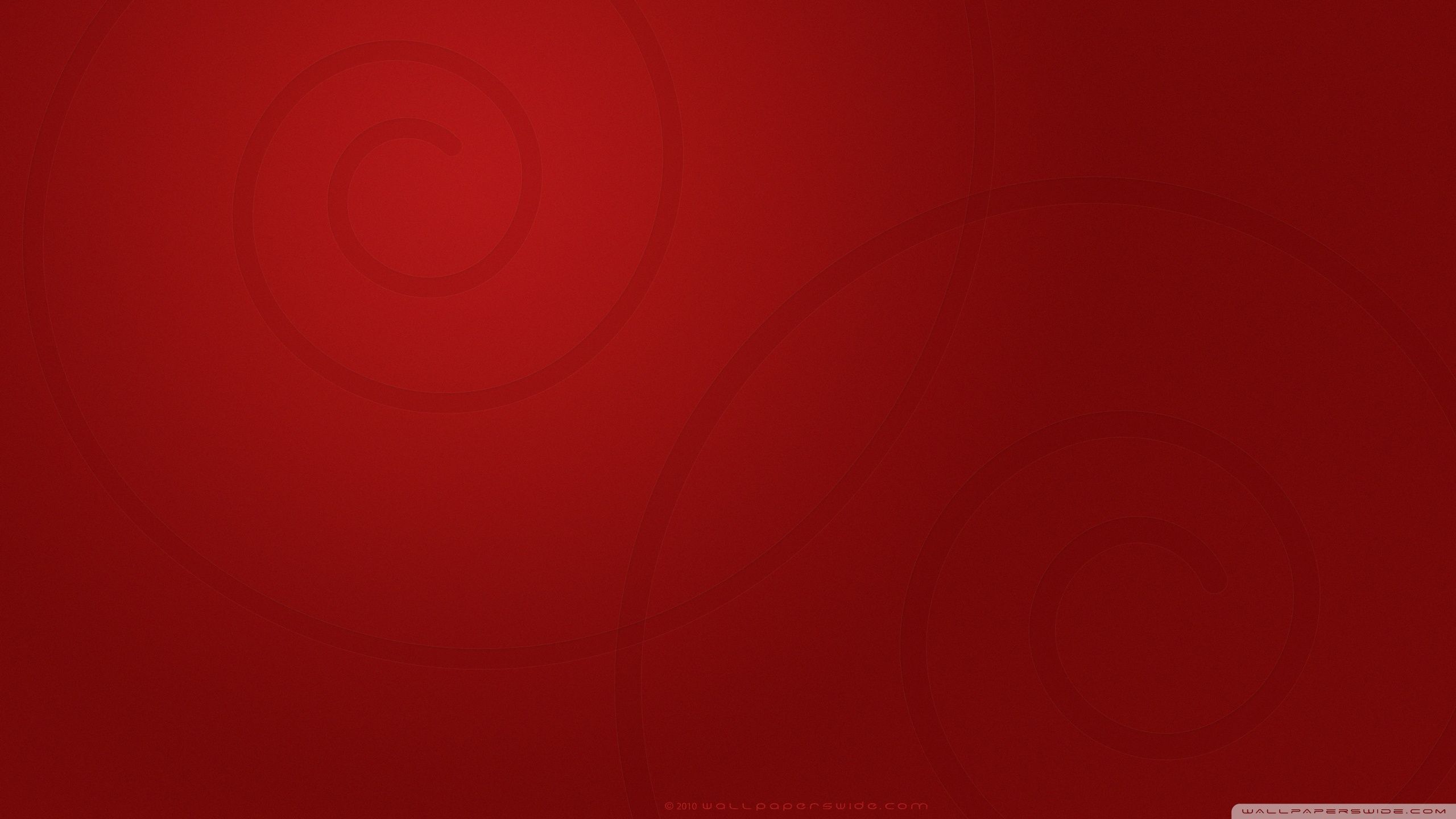 Detail Background Hd Red Nomer 31