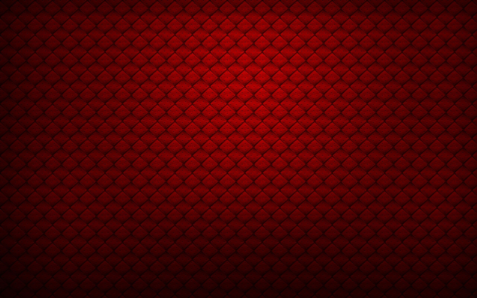 Detail Background Hd Red Nomer 38