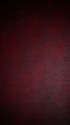 Detail Background Hd Red Nomer 50