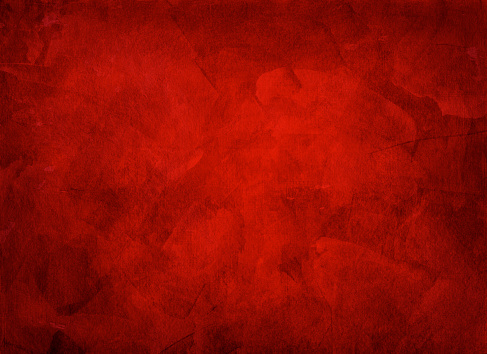 Detail Background Hd Red Nomer 51