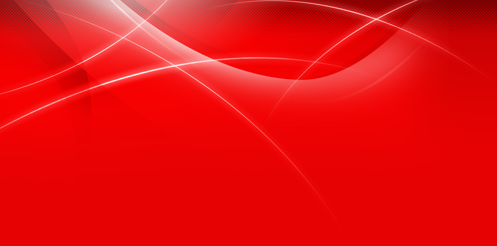 Detail Background Hd Red Nomer 9