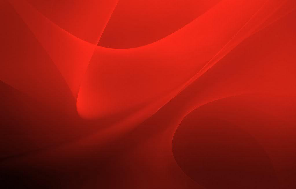 Detail Background Hd Red Nomer 10